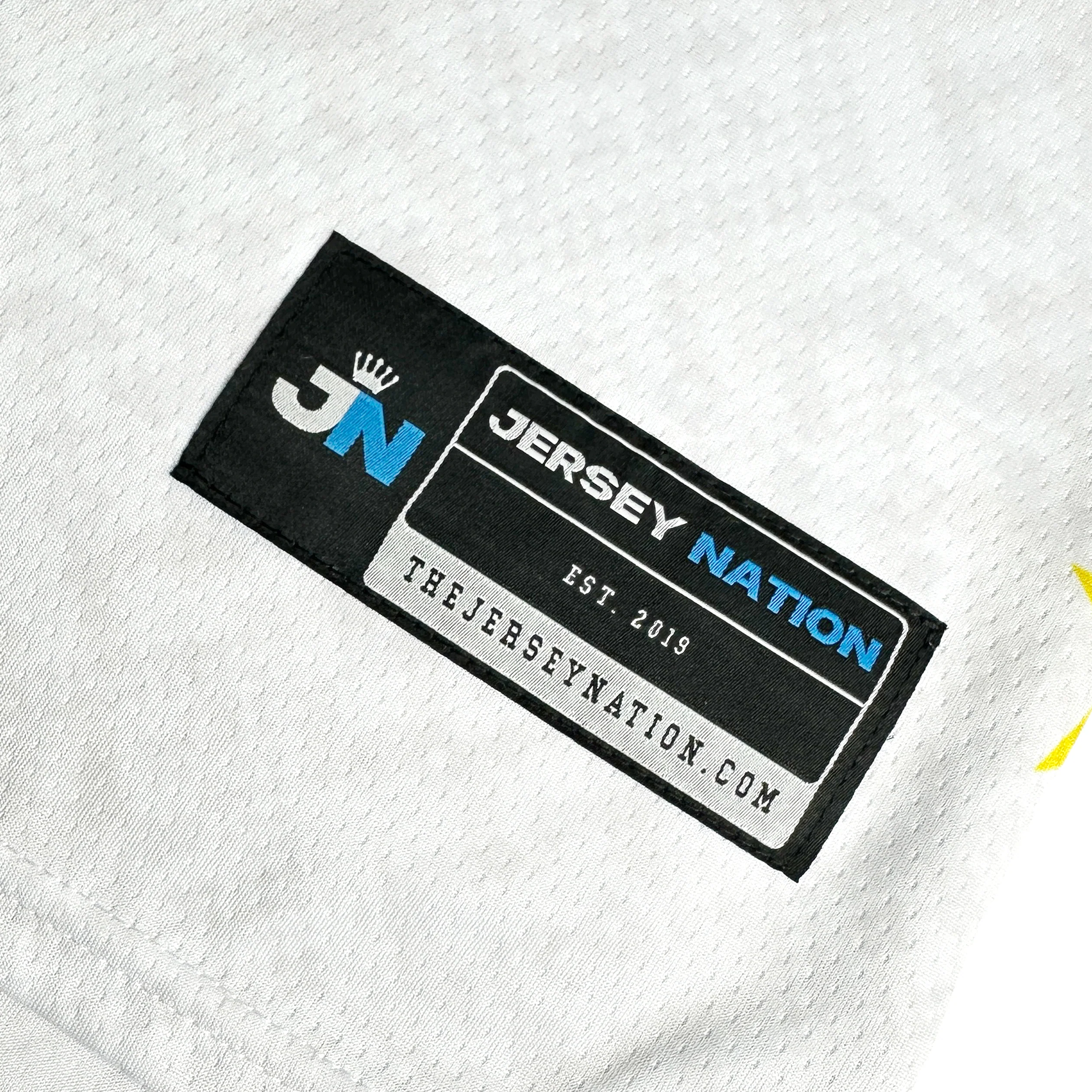 Philippines Heritage Custom Basketball Jersey - Image 18