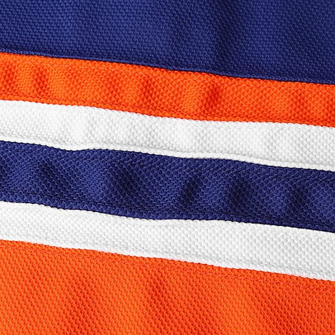 Doug Glatt Goon Halifax Highlanders Hockey Jersey - Image 7