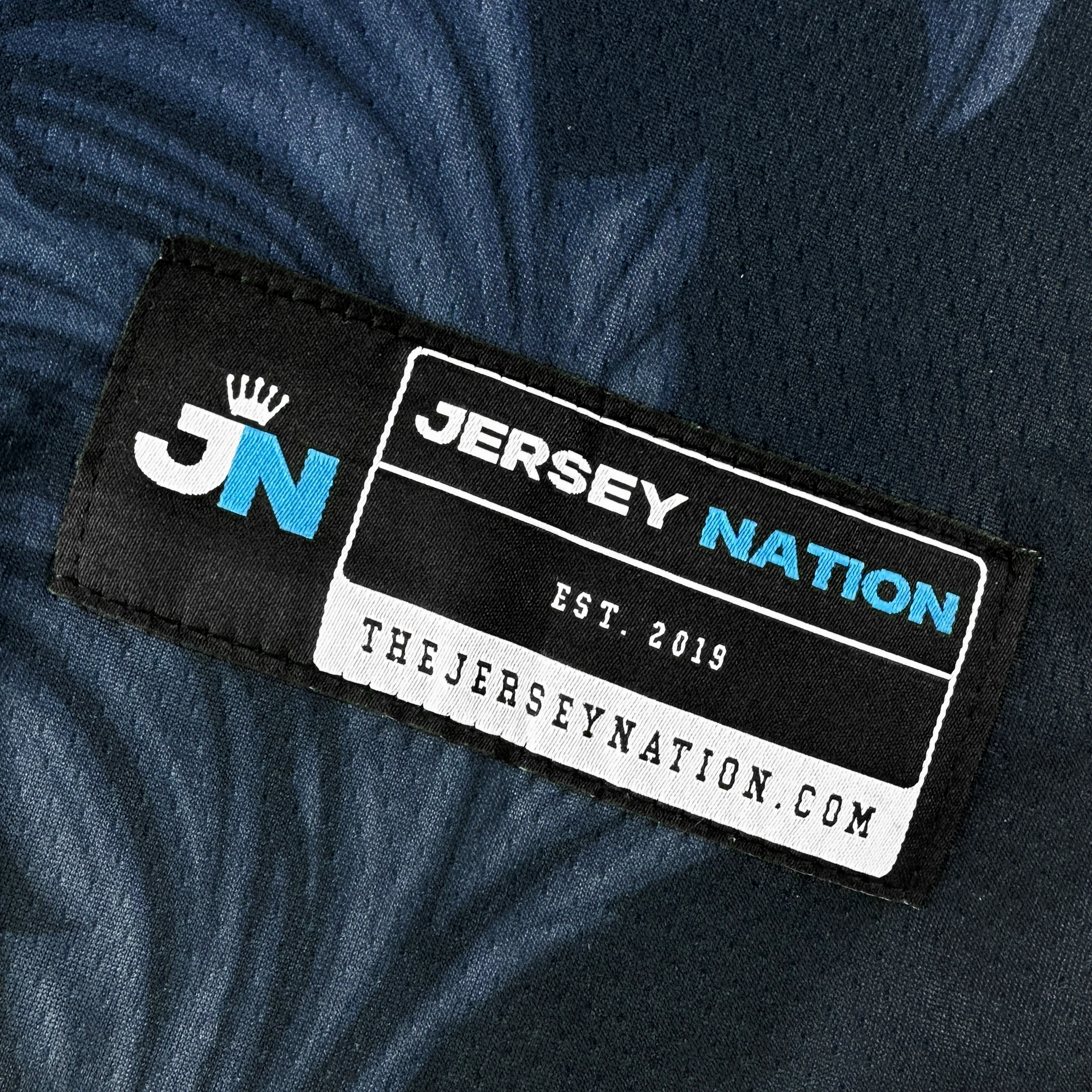 Greece Heritage Custom Basketball Jersey - Image 8