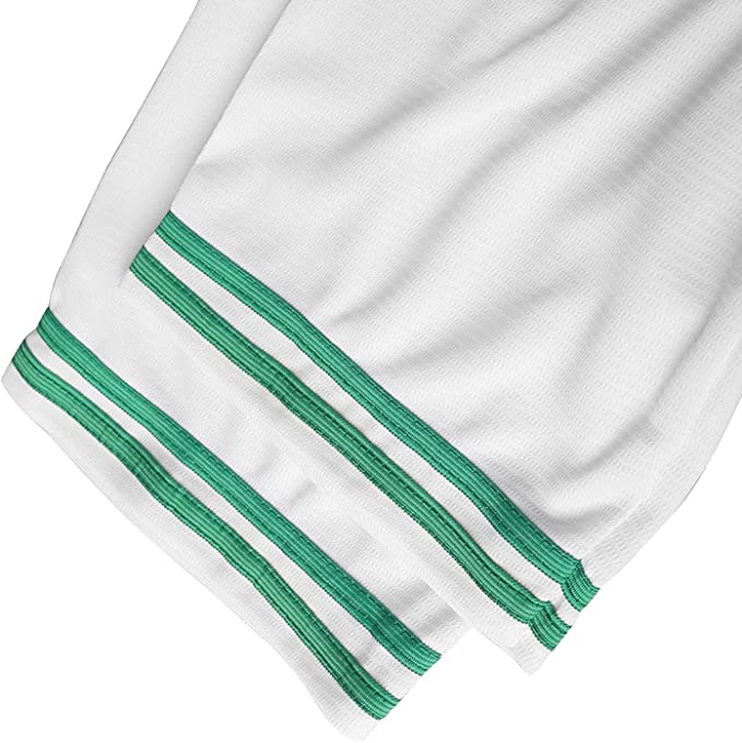 Kenny Powers Charros Baseball Jersey - Image 8