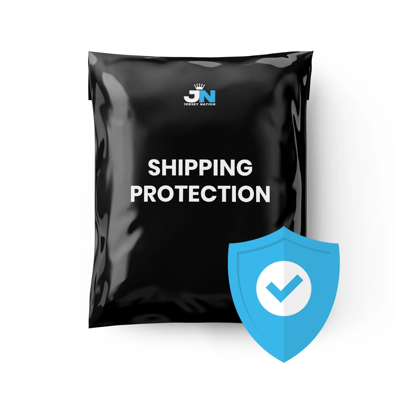 Jersey Nation's Shipping Protection