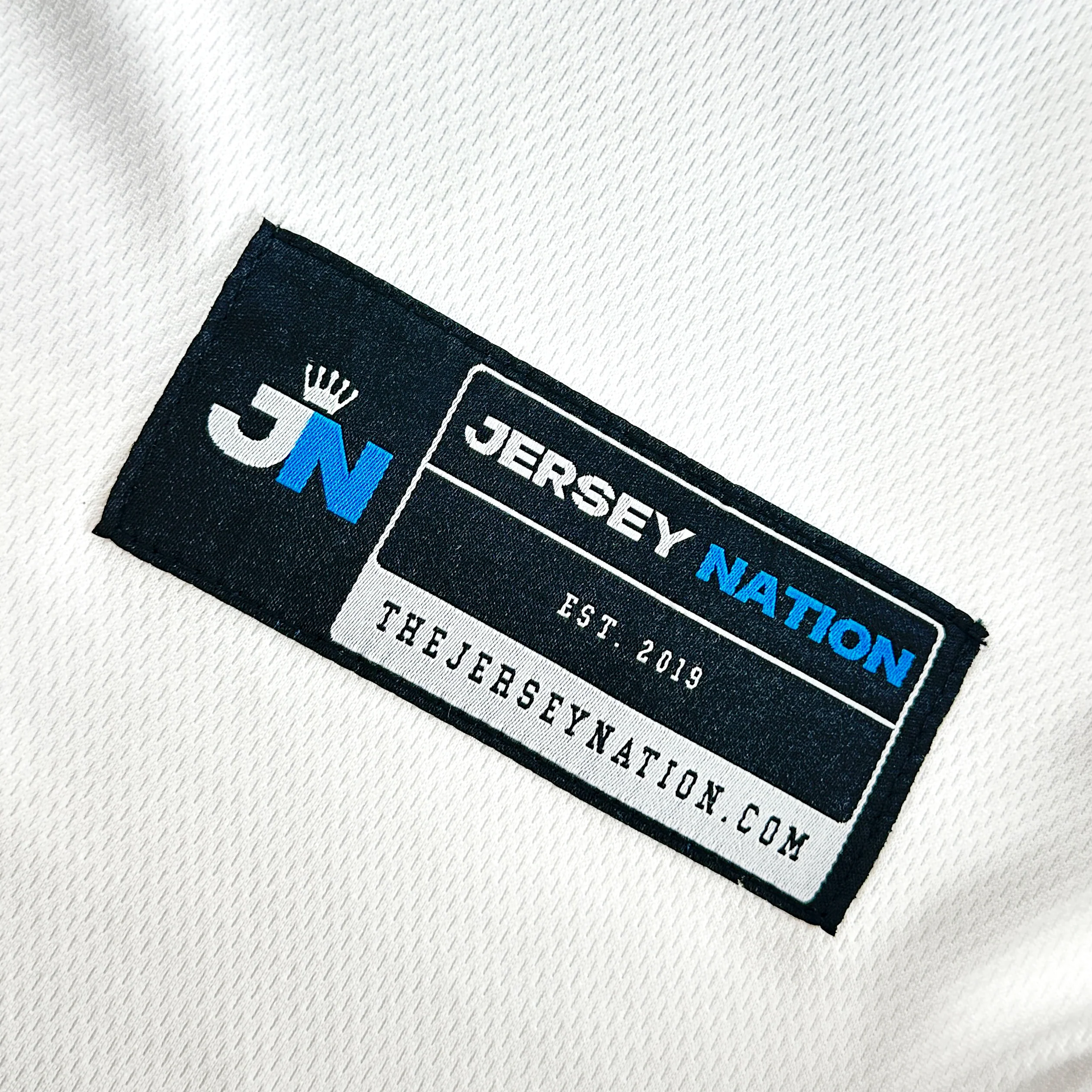 Philippines Heritage Custom Baseball Jersey - Image 26
