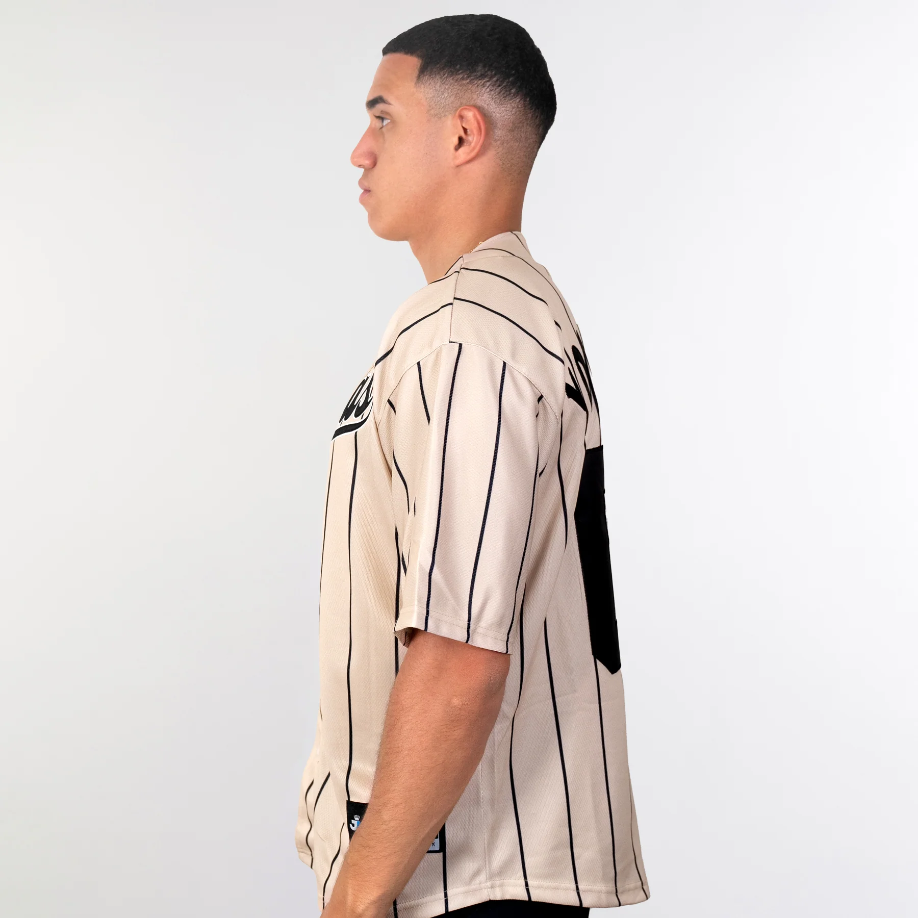 Philippines Heritage Custom Baseball Jersey - Image 30