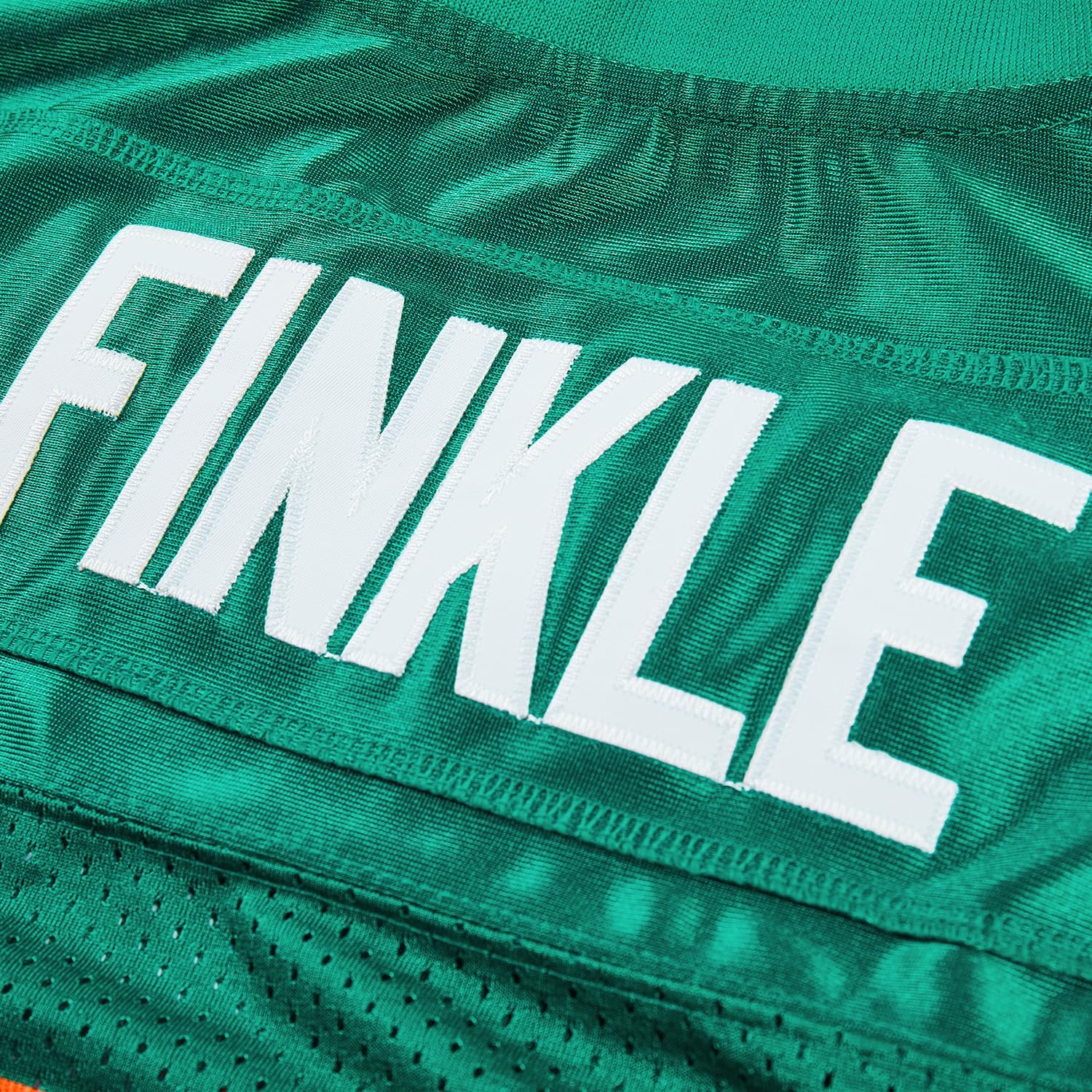 Ray Finkle Football Jersey - Image 5
