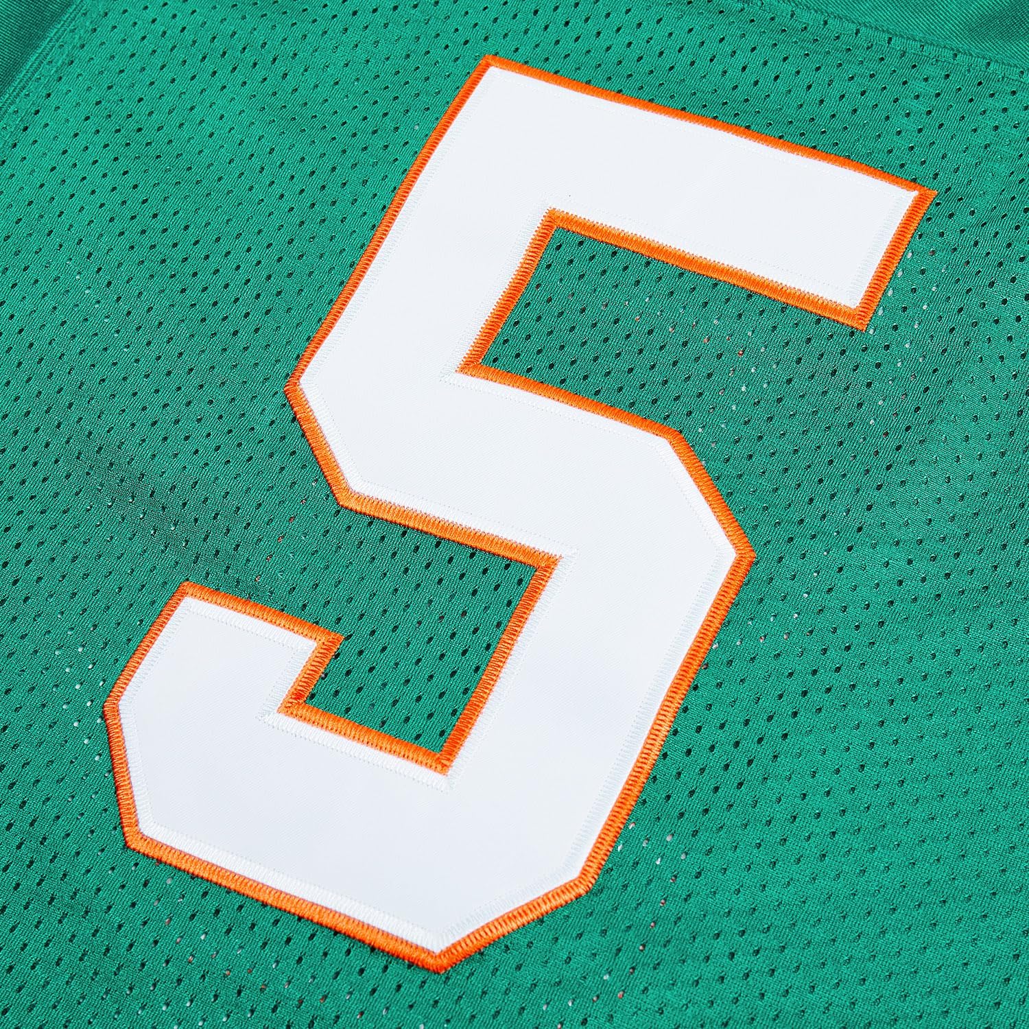 Ray Finkle Football Jersey - Image 6