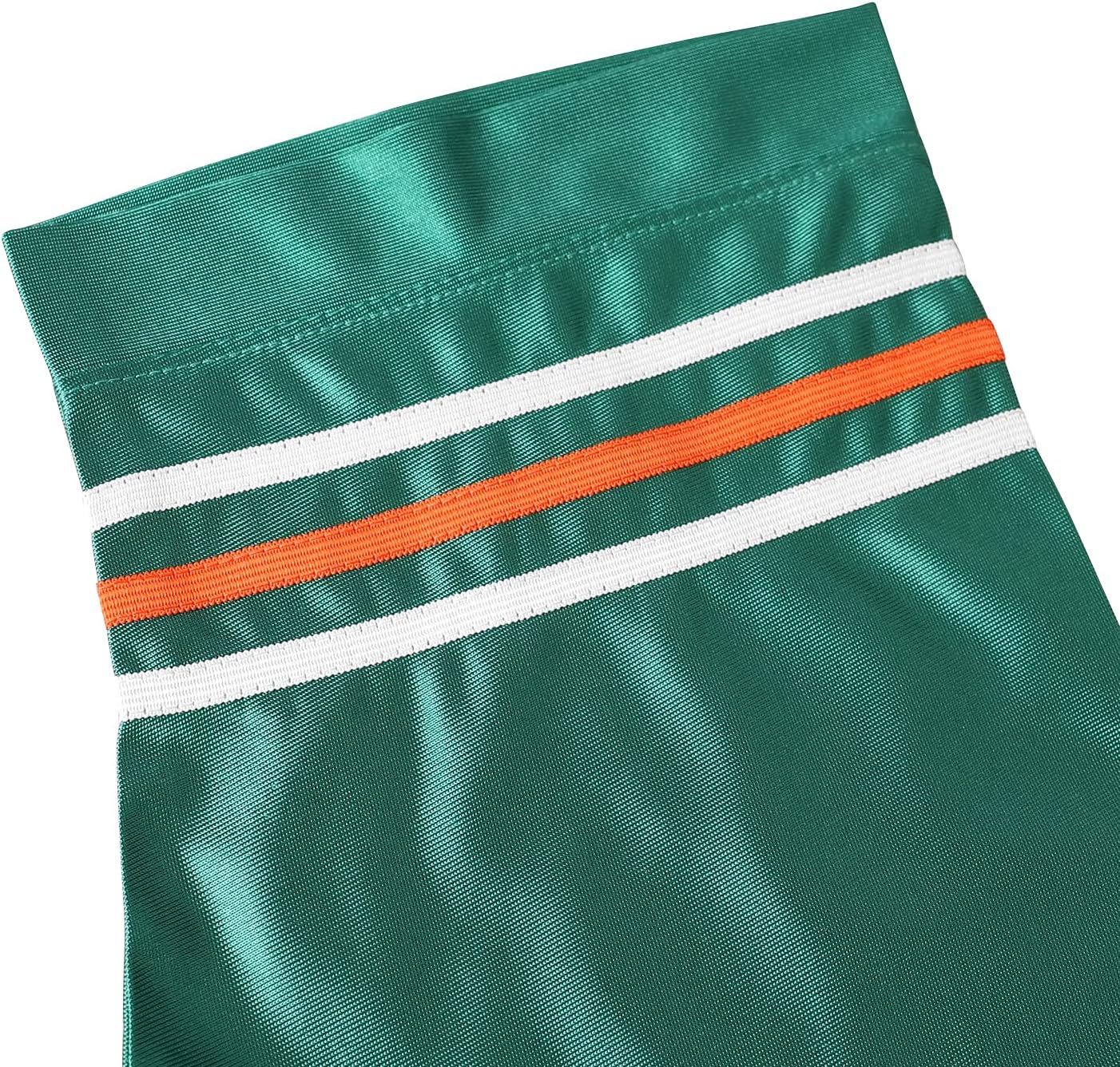 Ray Finkle Football Jersey - Image 7