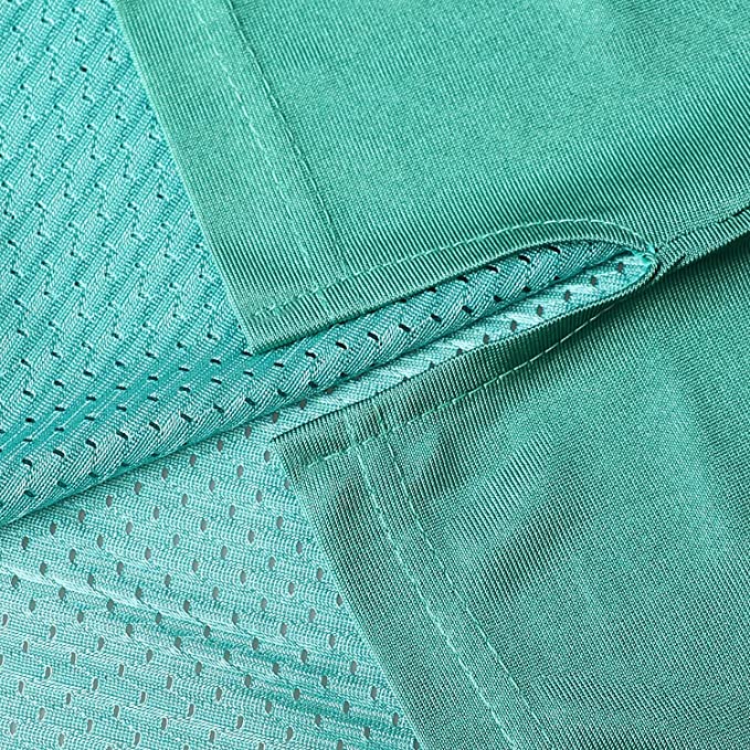 Ray Finkle Football Jersey - Image 9