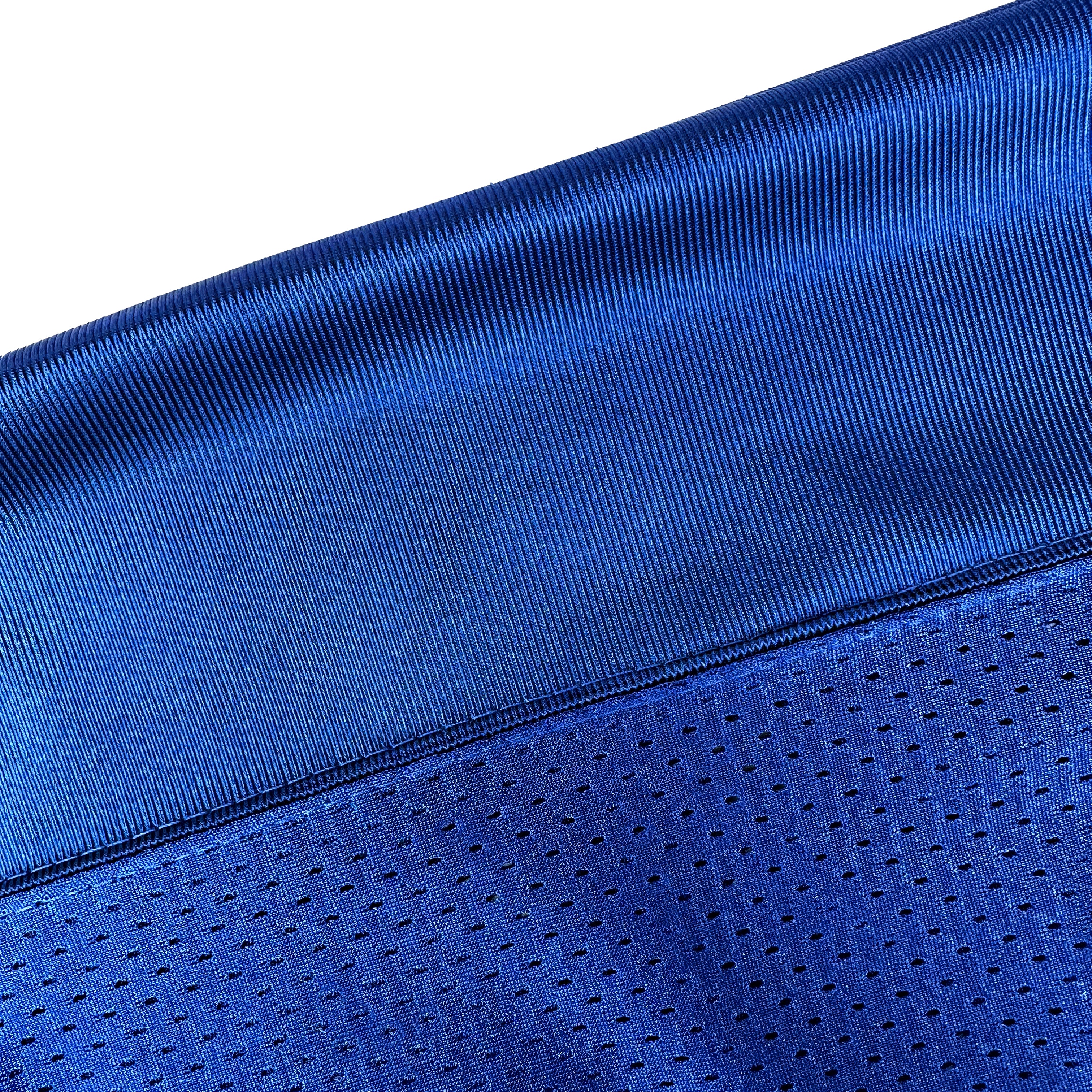 Thad Castle Football Jersey - Image 9