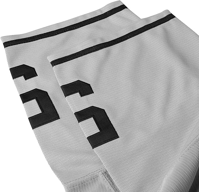 The Sandlot 'Squintz' Baseball Jersey - Image 4