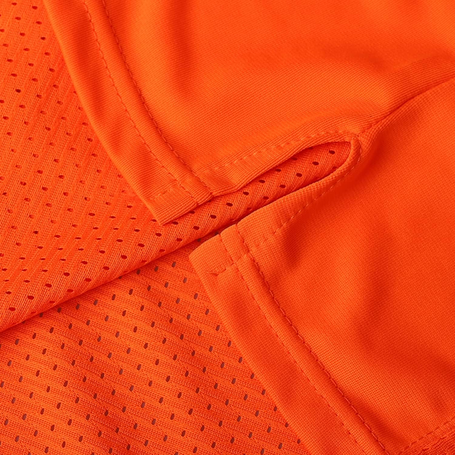 Waterboy 'Bobby Boucher' Football Jersey - Image 10