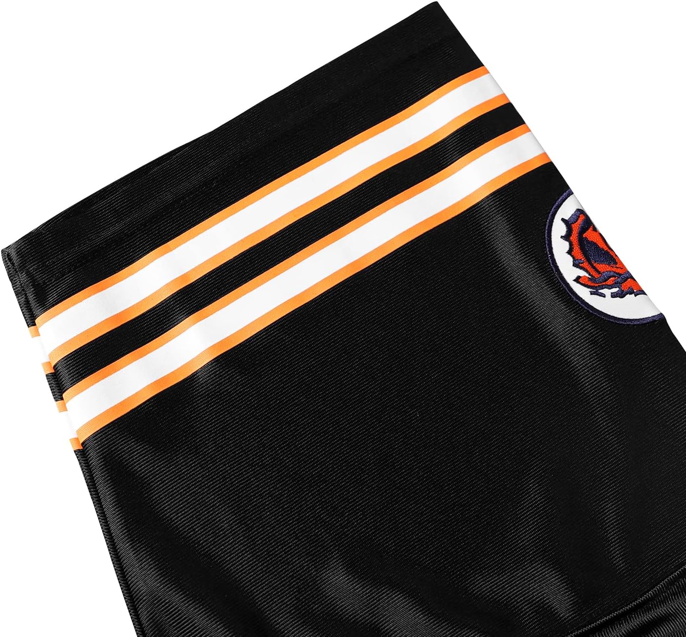 Waterboy 'Bobby Boucher' Football Jersey - Image 16