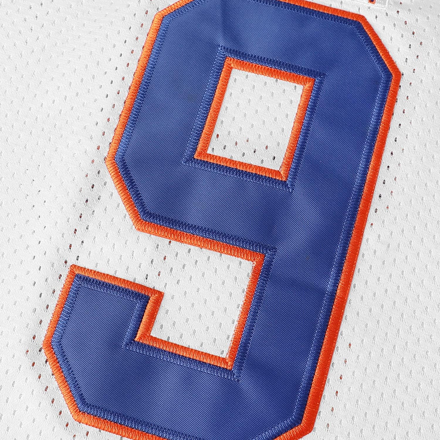 Waterboy 'Bobby Boucher' Football Jersey - Image 21