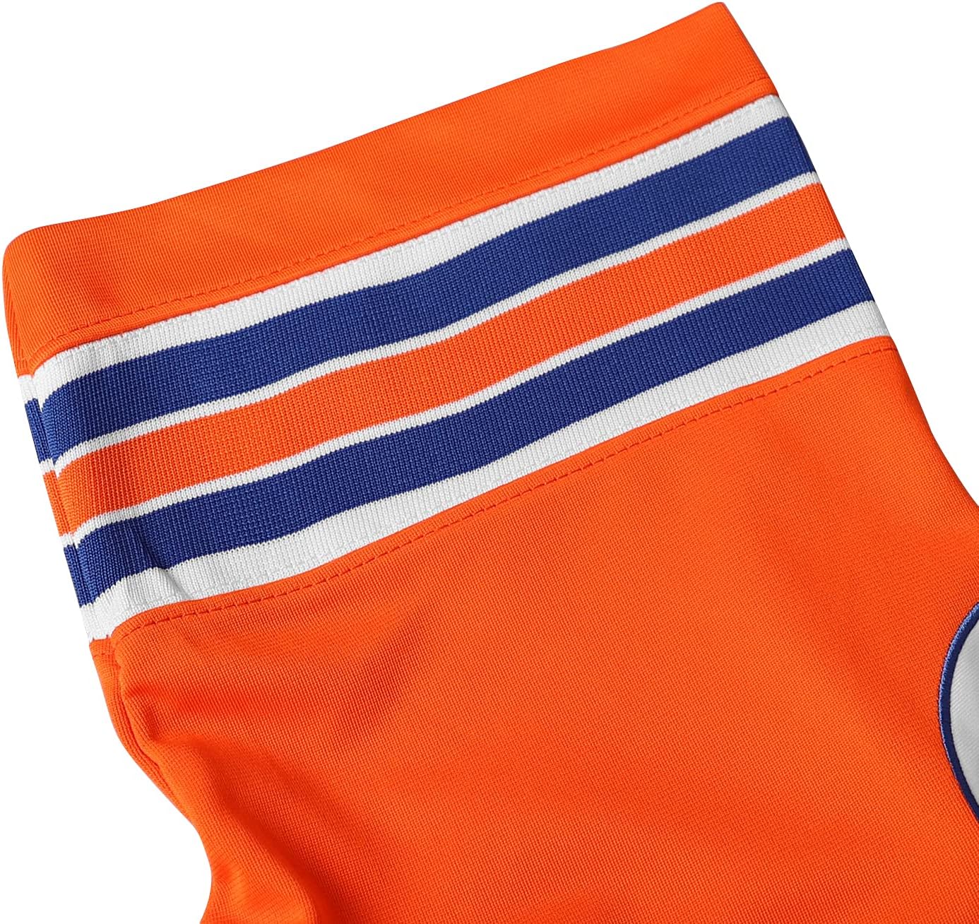 Waterboy 'Bobby Boucher' Football Jersey - Image 8